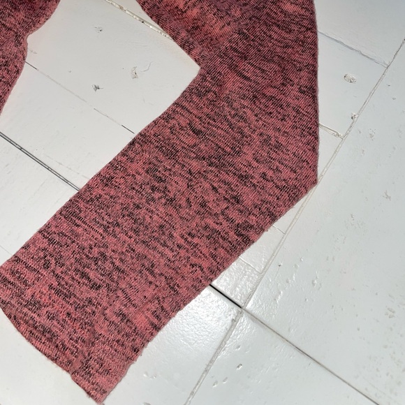 BOGO FREE Lularoe Sarah Cardigan - Picture 4 of 7